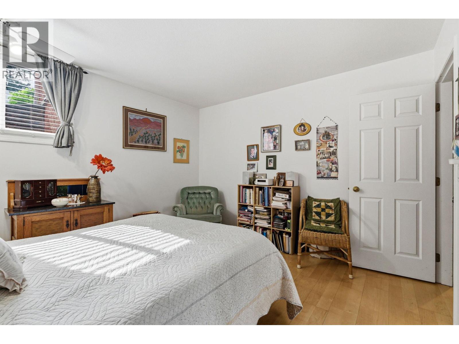 2433 Ingram Road Unit# 8, West Kelowna, British Columbia  V4T 1L5 - Photo 17 - 10401761