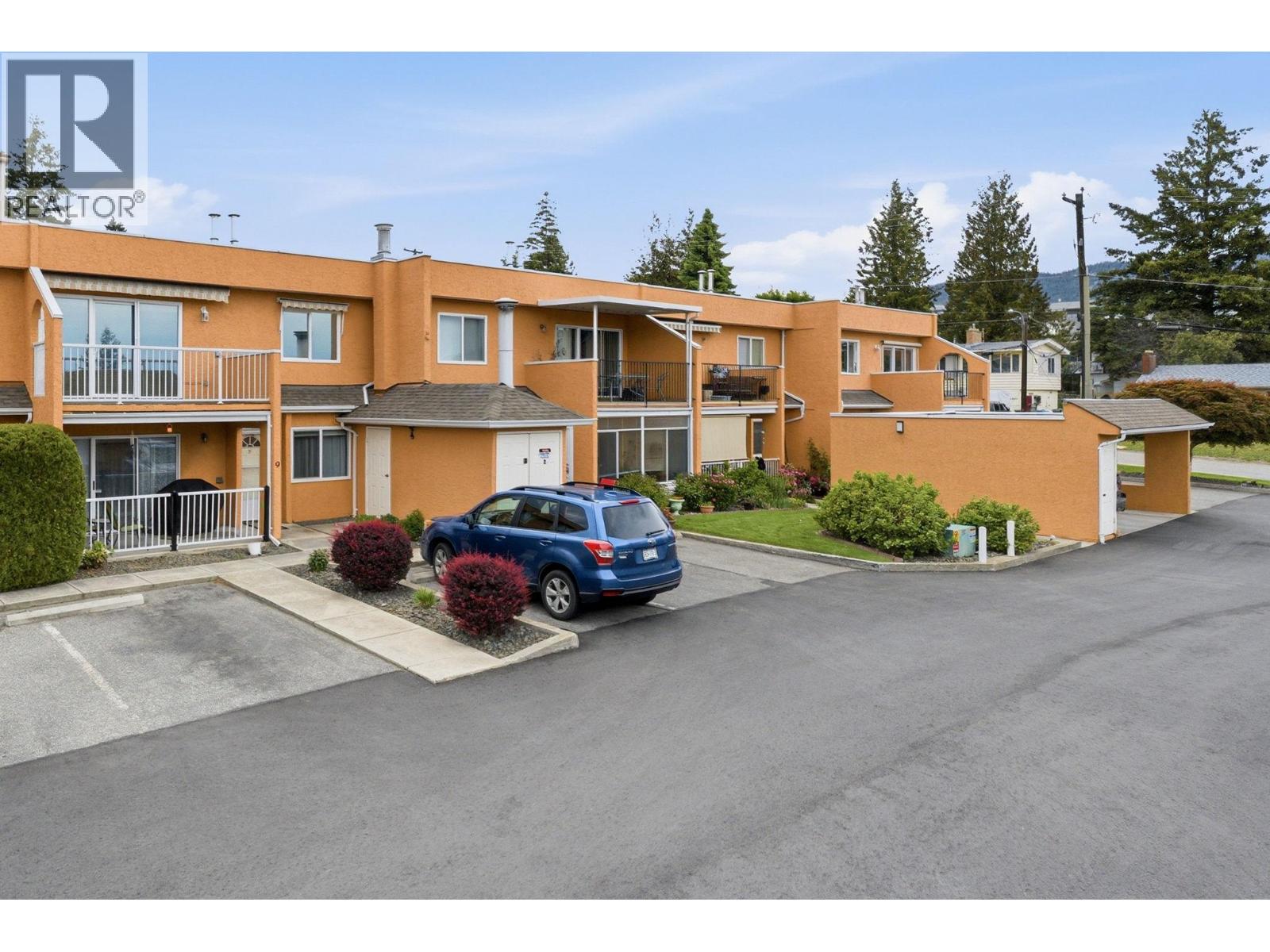 2433 Ingram Road Unit# 8, West Kelowna, British Columbia  V4T 1L5 - Photo 25 - 10401761
