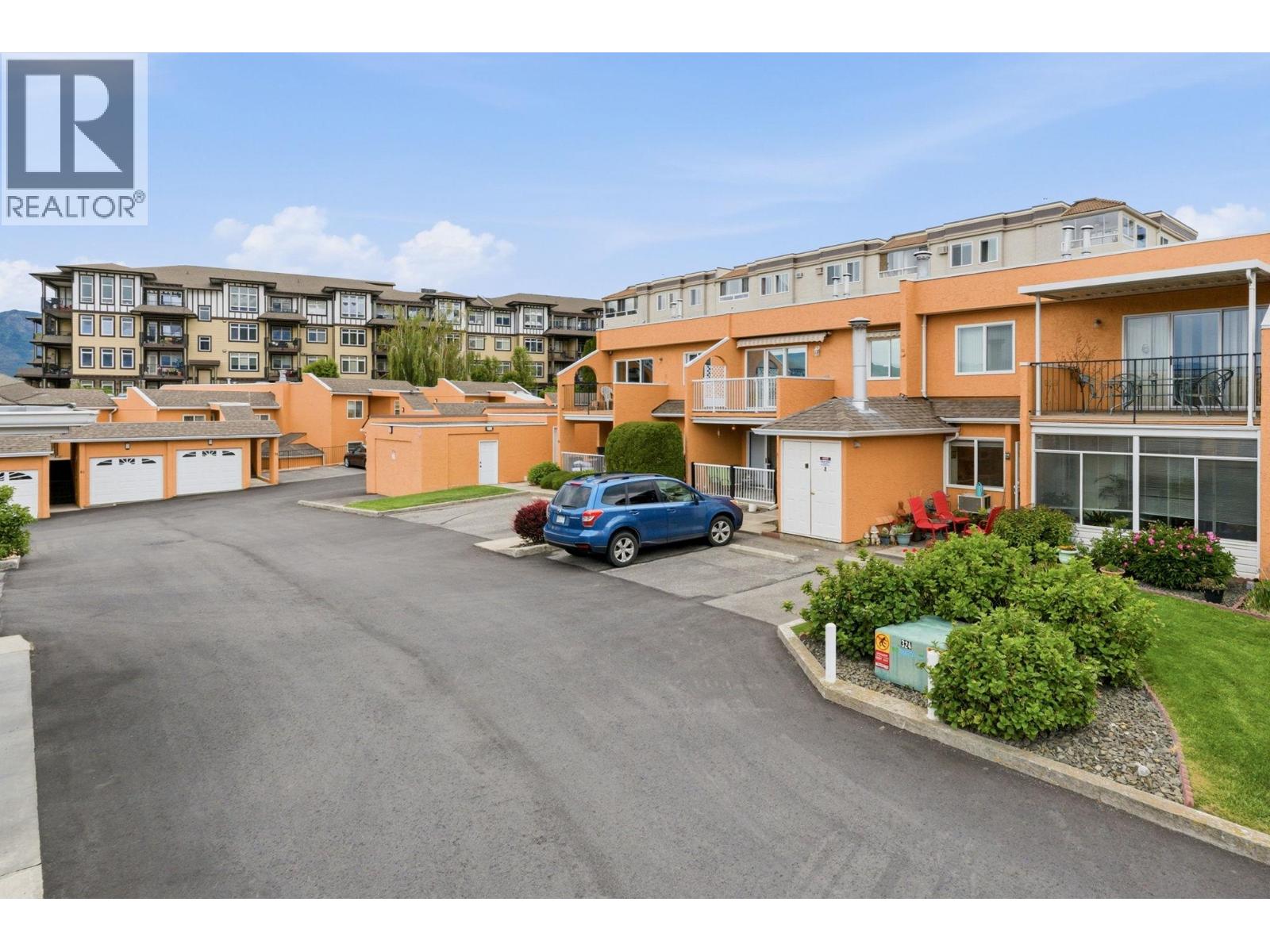 2433 Ingram Road Unit# 8, West Kelowna, British Columbia  V4T 1L5 - Photo 26 - 10401761