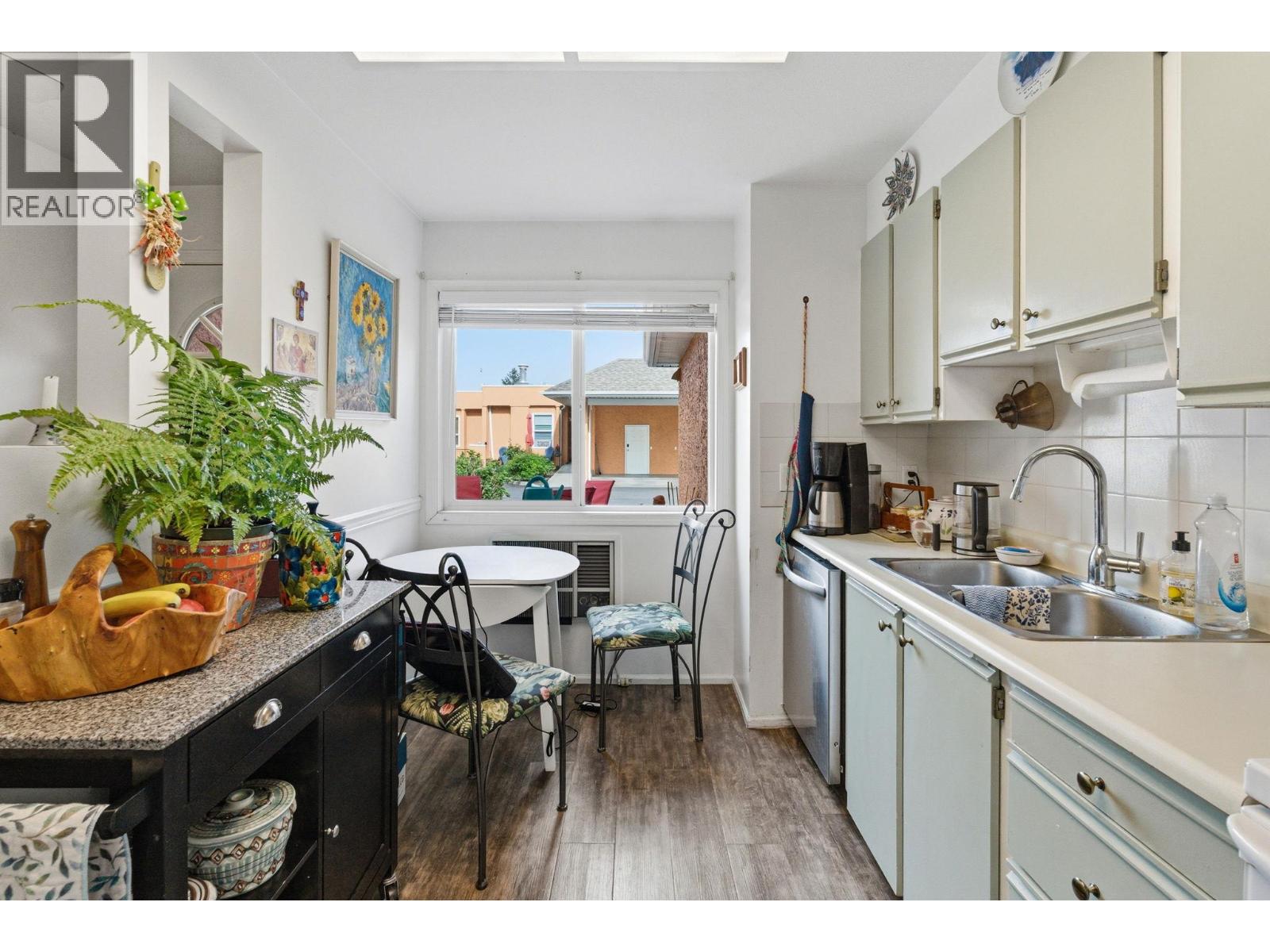 2433 Ingram Road Unit# 8, West Kelowna, British Columbia  V4T 1L5 - Photo 4 - 10401761