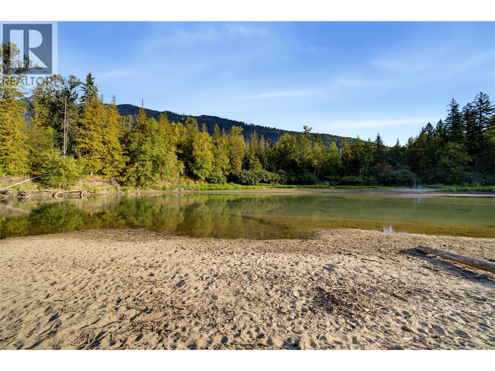 1383 Silver Sands Road Unit# 68, Sicamous, British Columbia  V0E 2V4 - Photo 10 - 10401388