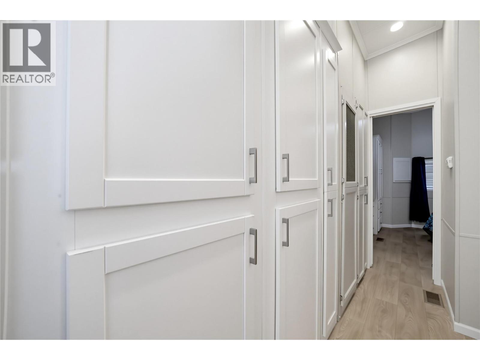 1383 Silver Sands Road Unit# 68, Sicamous, British Columbia  V0E 2V4 - Photo 30 - 10401388