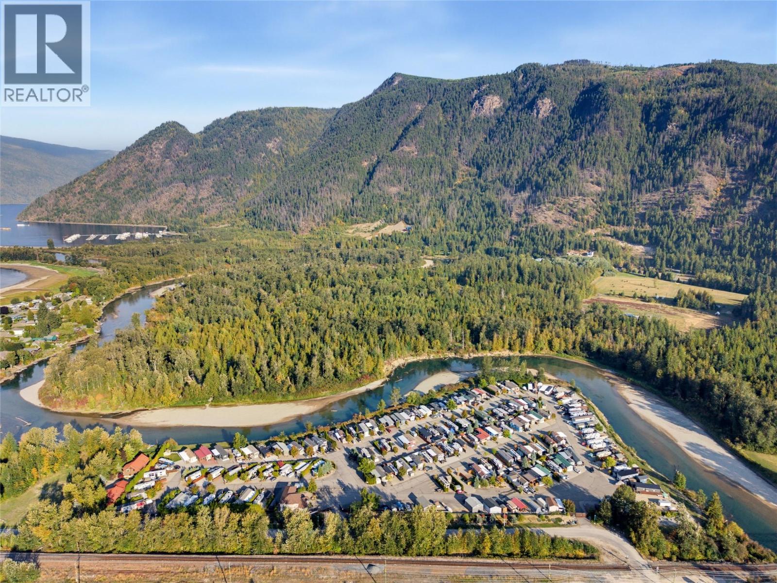 1383 Silver Sands Road Unit# 68, Sicamous, British Columbia  V0E 2V4 - Photo 42 - 10401388