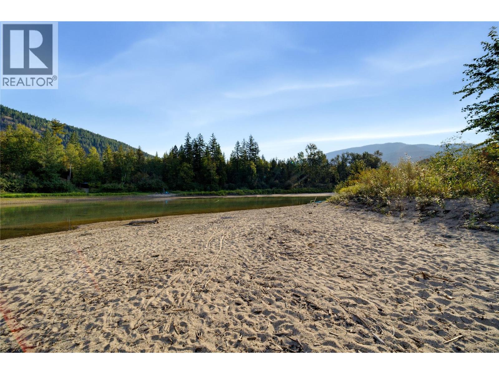 1383 Silver Sands Road Unit# 68, Sicamous, British Columbia  V0E 2V4 - Photo 44 - 10401388