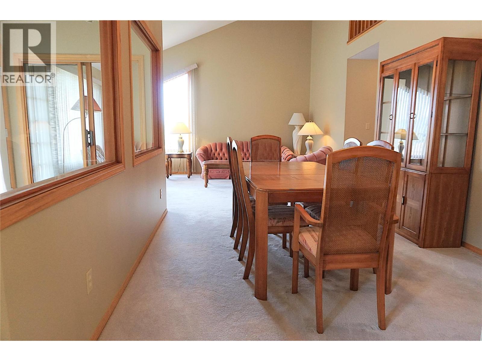 5121 Riverview Crescent, Fairmont Hot Springs, British Columbia  V0B 1L1 - Photo 14 - 10401940