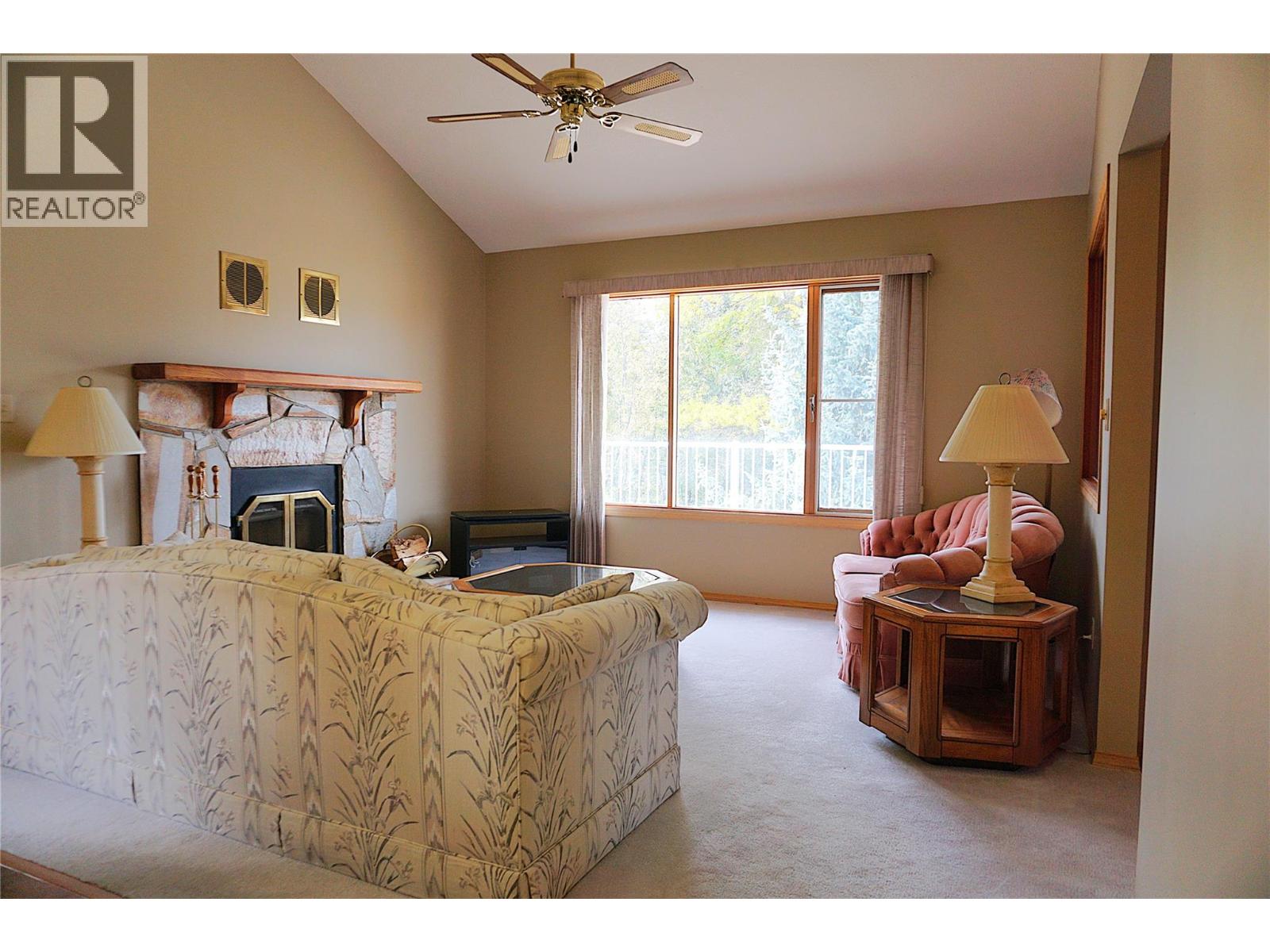 5121 Riverview Crescent, Fairmont Hot Springs, British Columbia  V0B 1L1 - Photo 16 - 10401940