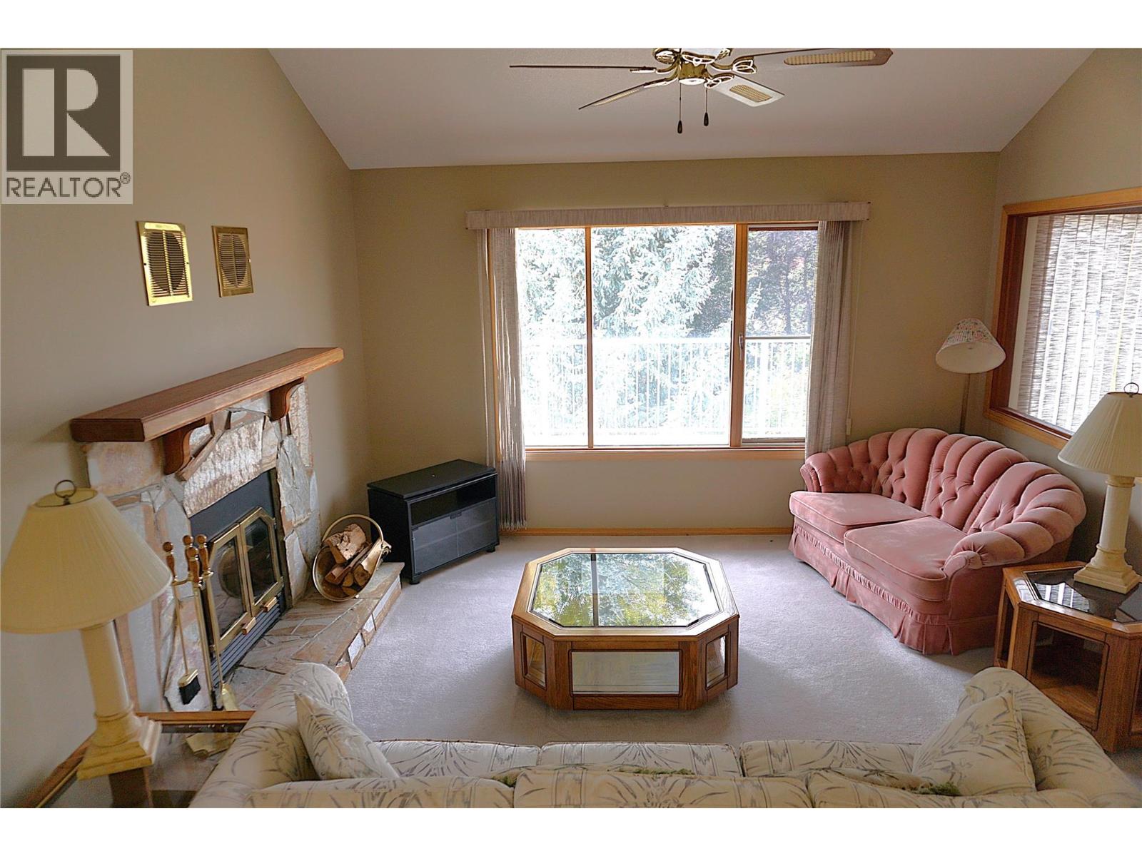 5121 Riverview Crescent, Fairmont Hot Springs, British Columbia  V0B 1L1 - Photo 18 - 10401940