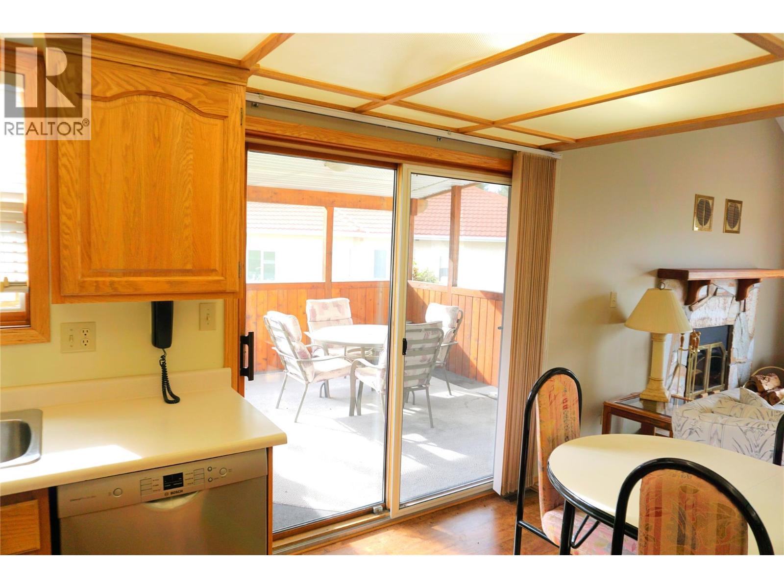 5121 Riverview Crescent, Fairmont Hot Springs, British Columbia  V0B 1L1 - Photo 19 - 10401940