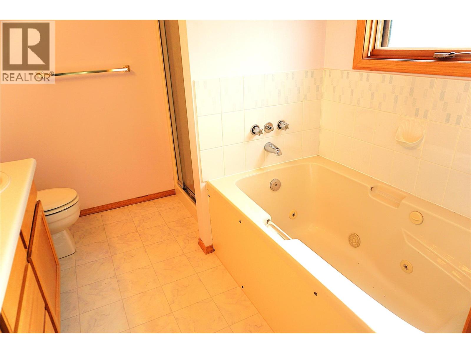 5121 Riverview Crescent, Fairmont Hot Springs, British Columbia  V0B 1L1 - Photo 27 - 10401940