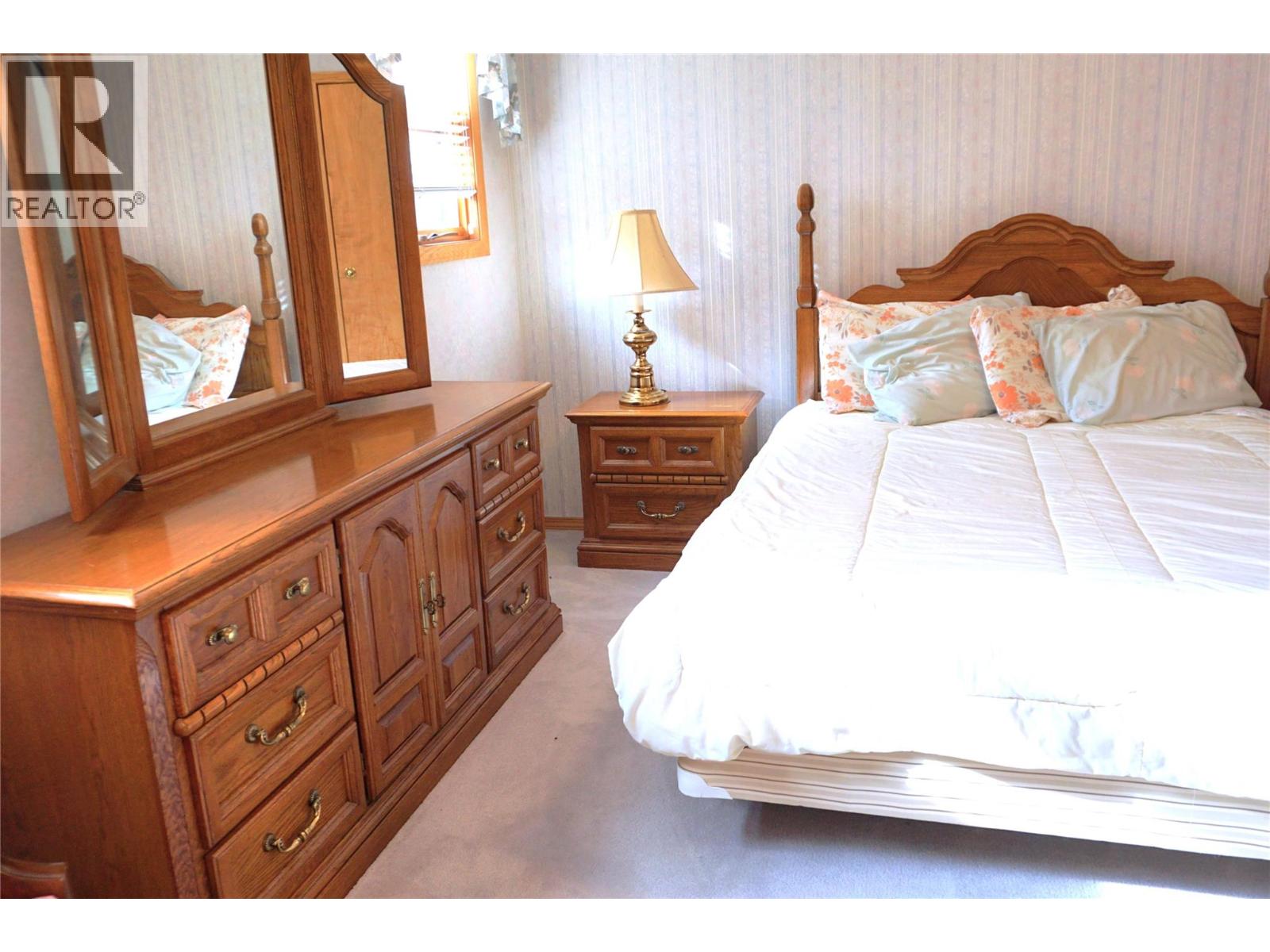 5121 Riverview Crescent, Fairmont Hot Springs, British Columbia  V0B 1L1 - Photo 28 - 10401940