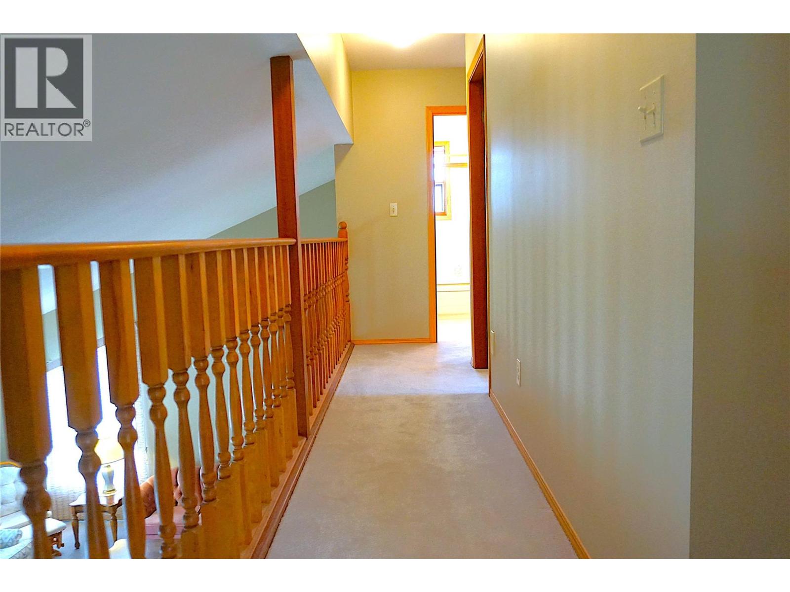 5121 Riverview Crescent, Fairmont Hot Springs, British Columbia  V0B 1L1 - Photo 29 - 10401940