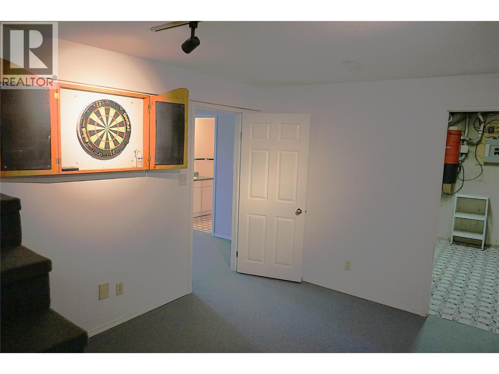 5121 Riverview Crescent, Fairmont Hot Springs, British Columbia  V0B 1L1 - Photo 38 - 10401940