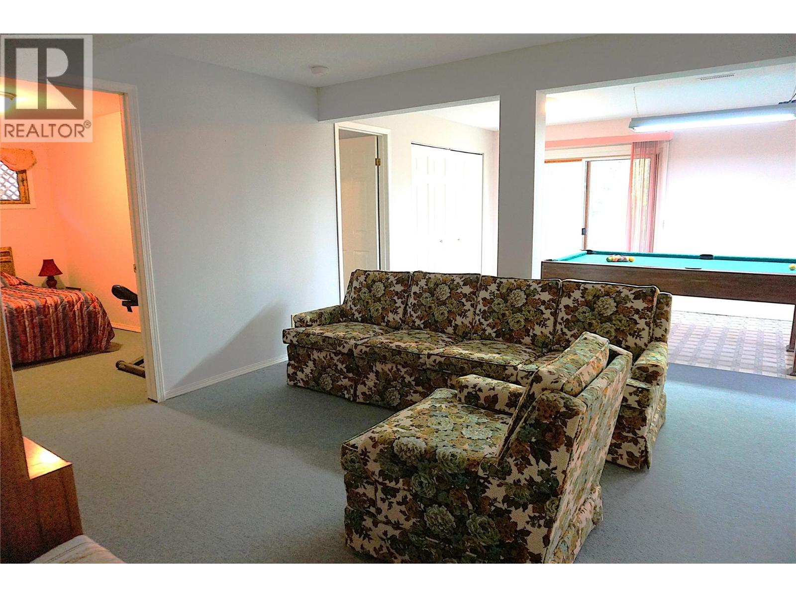 5121 Riverview Crescent, Fairmont Hot Springs, British Columbia  V0B 1L1 - Photo 42 - 10401940