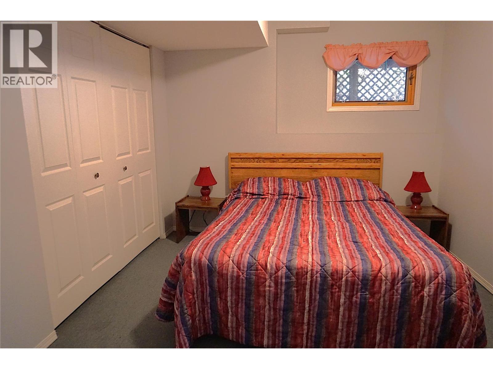5121 Riverview Crescent, Fairmont Hot Springs, British Columbia  V0B 1L1 - Photo 44 - 10401940