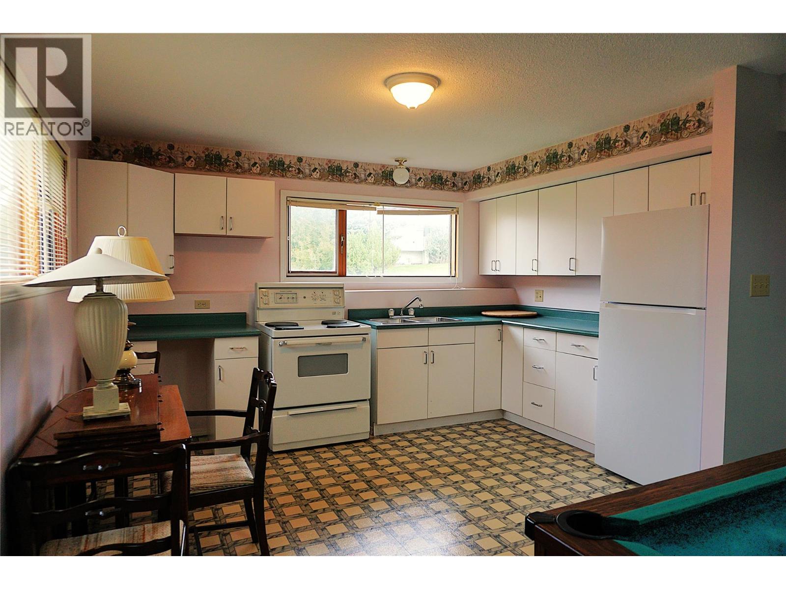 5121 Riverview Crescent, Fairmont Hot Springs, British Columbia  V0B 1L1 - Photo 48 - 10401940