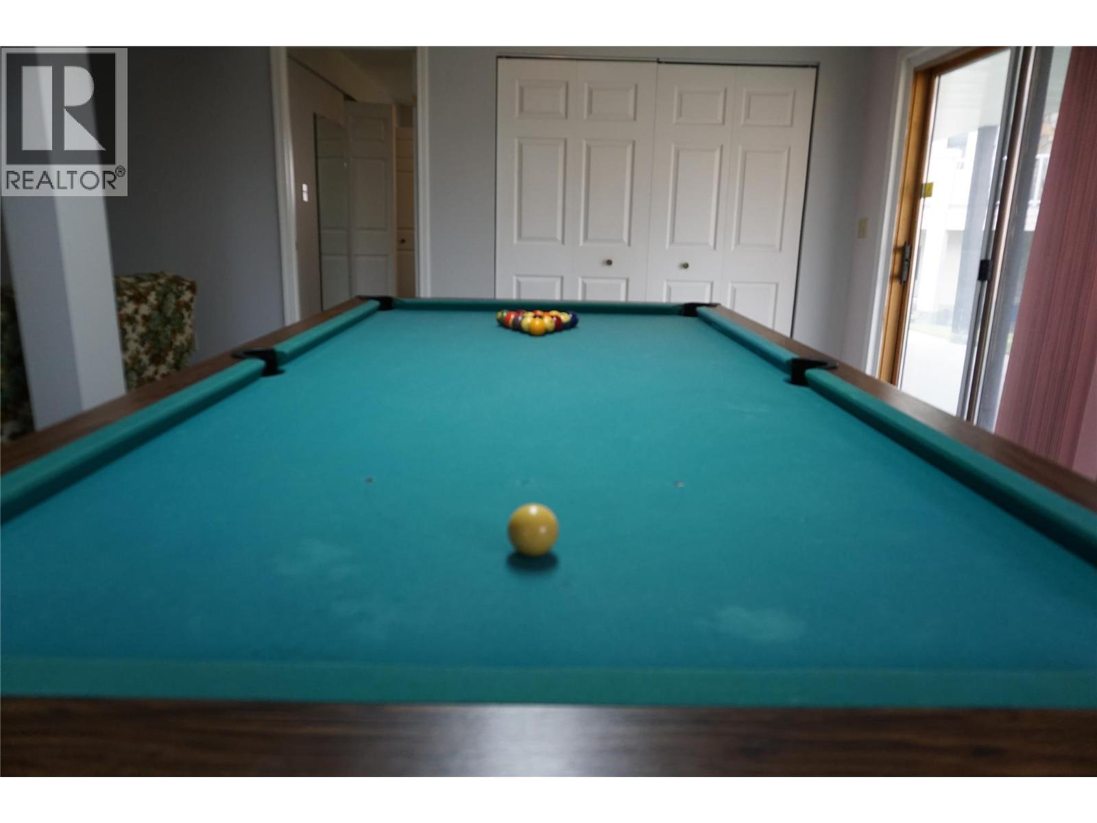 5121 Riverview Crescent, Fairmont Hot Springs, British Columbia  V0B 1L1 - Photo 49 - 10401940