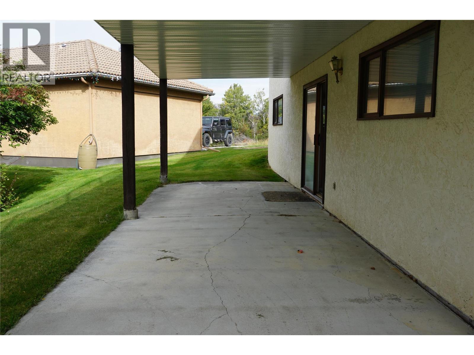 5121 Riverview Crescent, Fairmont Hot Springs, British Columbia  V0B 1L1 - Photo 56 - 10401940