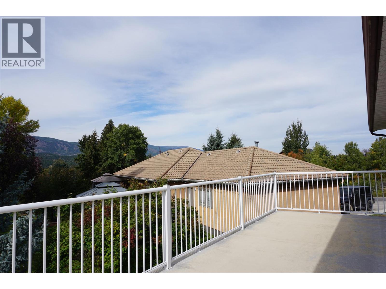 5121 Riverview Crescent, Fairmont Hot Springs, British Columbia  V0B 1L1 - Photo 61 - 10401940