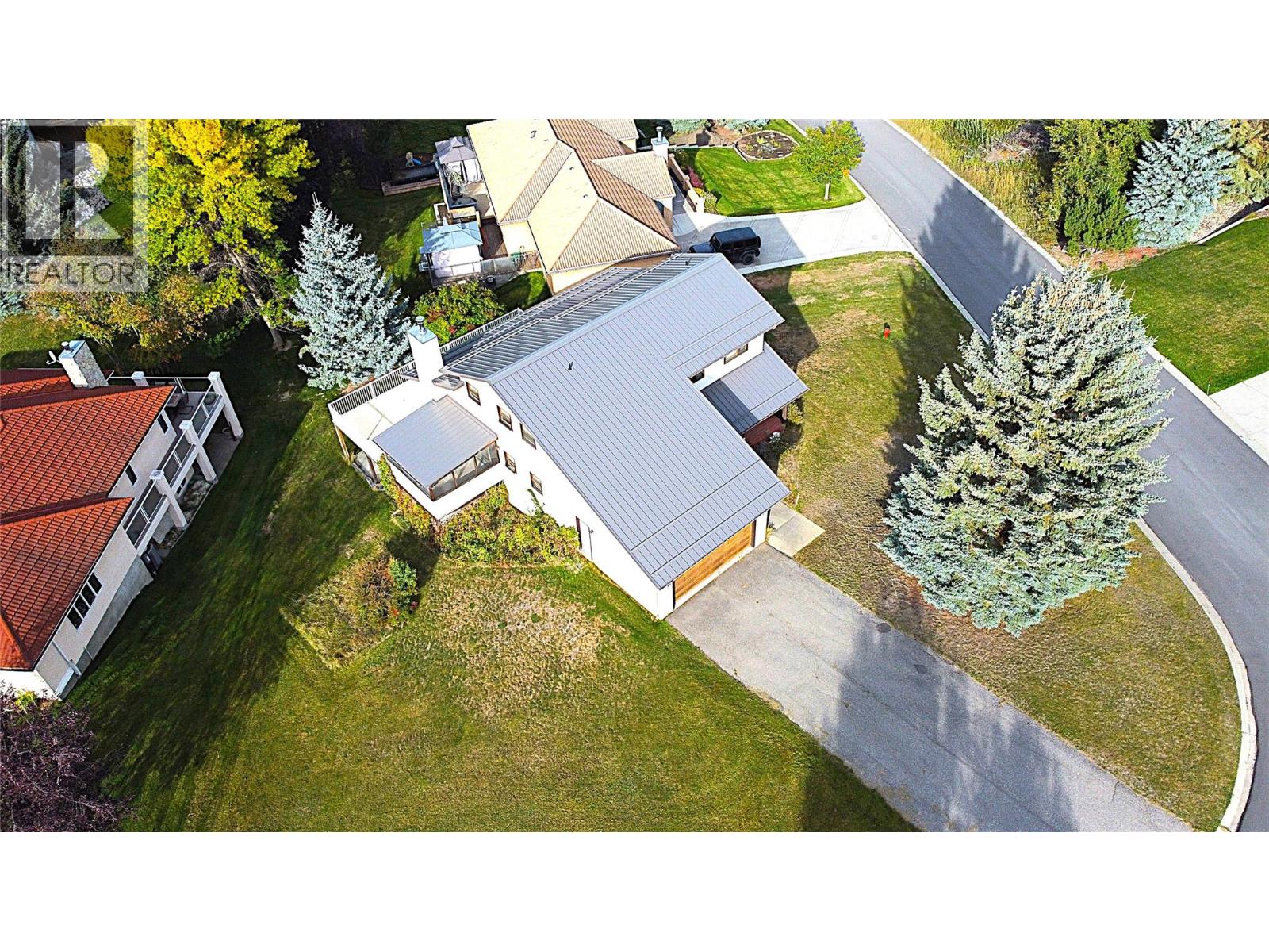5121 Riverview Crescent, Fairmont Hot Springs, British Columbia  V0B 1L1 - Photo 62 - 10401940