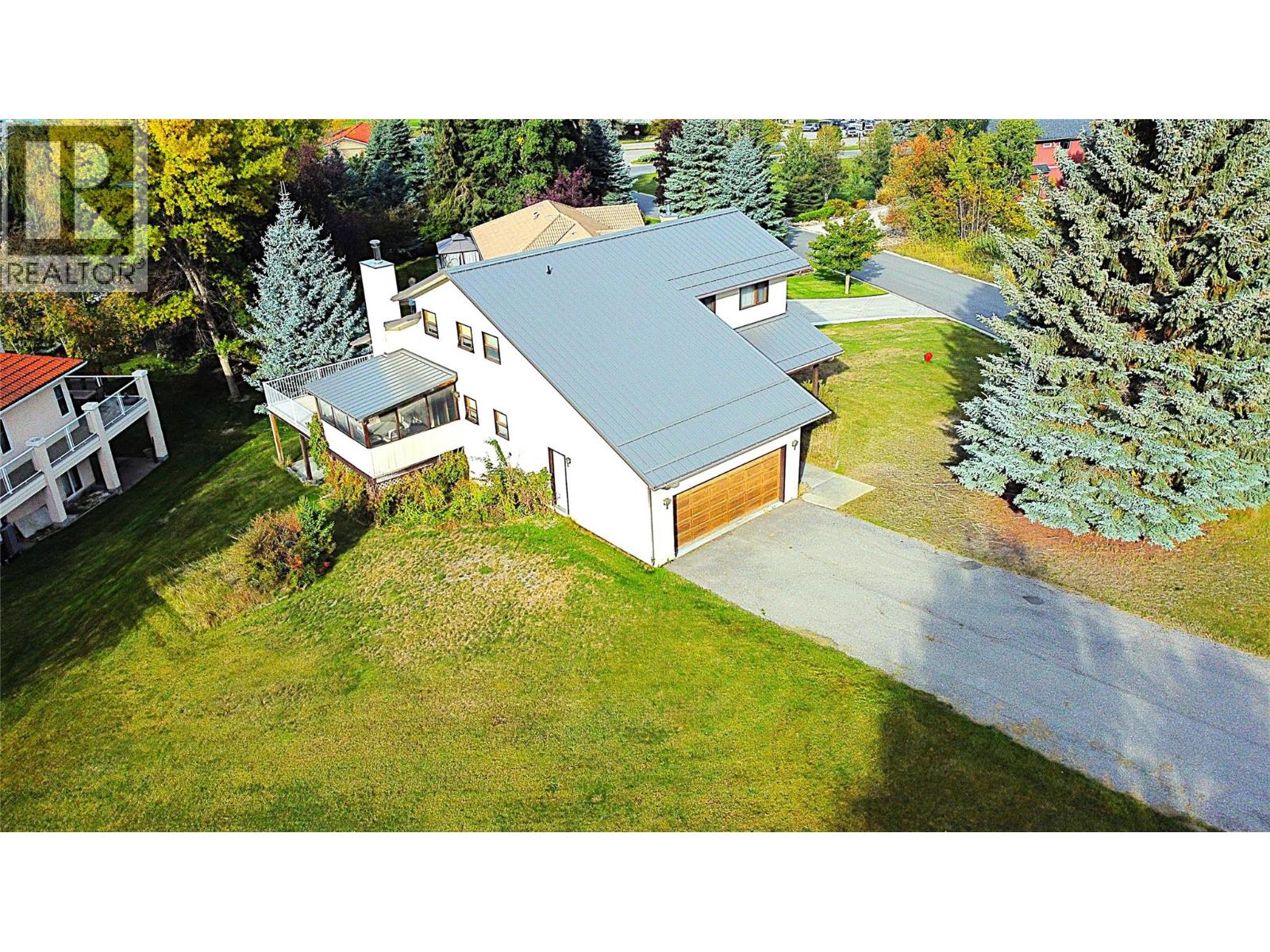 5121 Riverview Crescent, Fairmont Hot Springs, British Columbia  V0B 1L1 - Photo 63 - 10401940