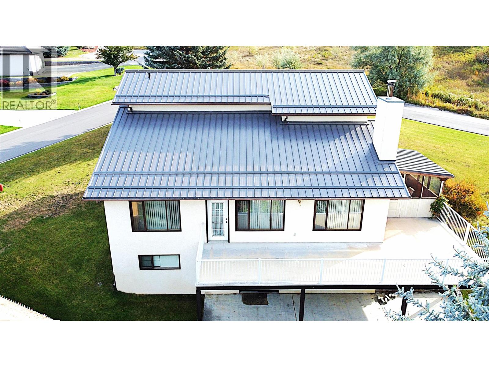 5121 Riverview Crescent, Fairmont Hot Springs, British Columbia  V0B 1L1 - Photo 66 - 10401940