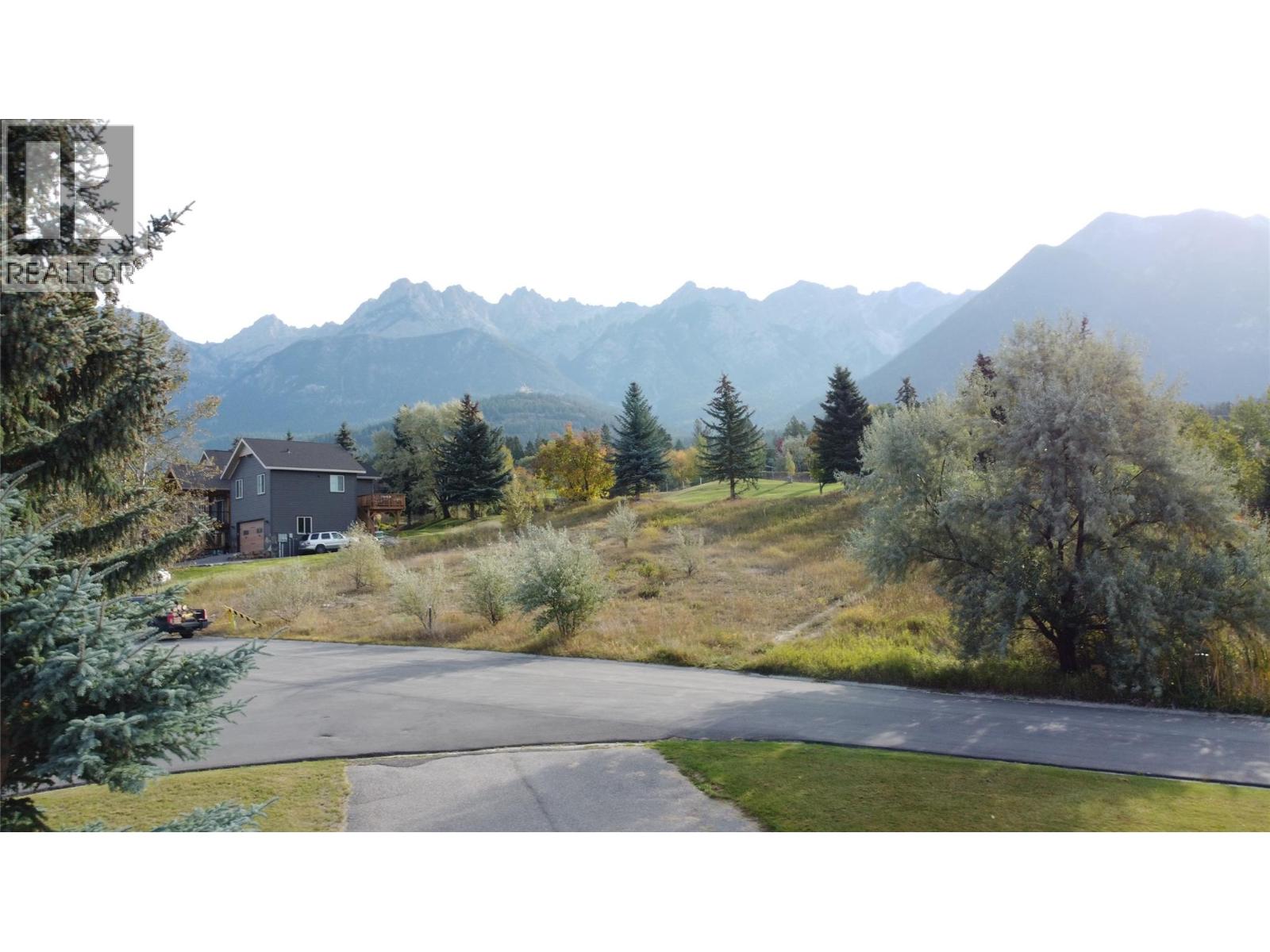 5121 Riverview Crescent, Fairmont Hot Springs, British Columbia  V0B 1L1 - Photo 68 - 10401940