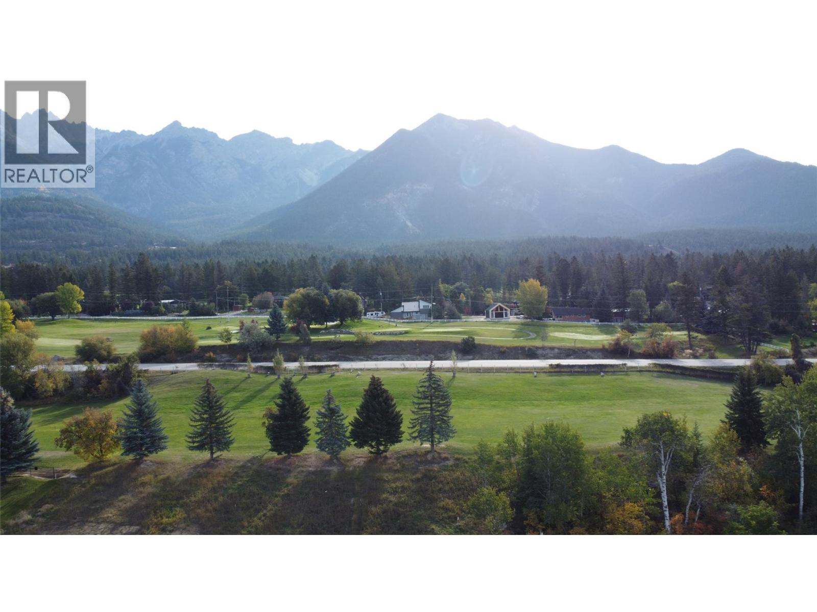 5121 Riverview Crescent, Fairmont Hot Springs, British Columbia  V0B 1L1 - Photo 69 - 10401940