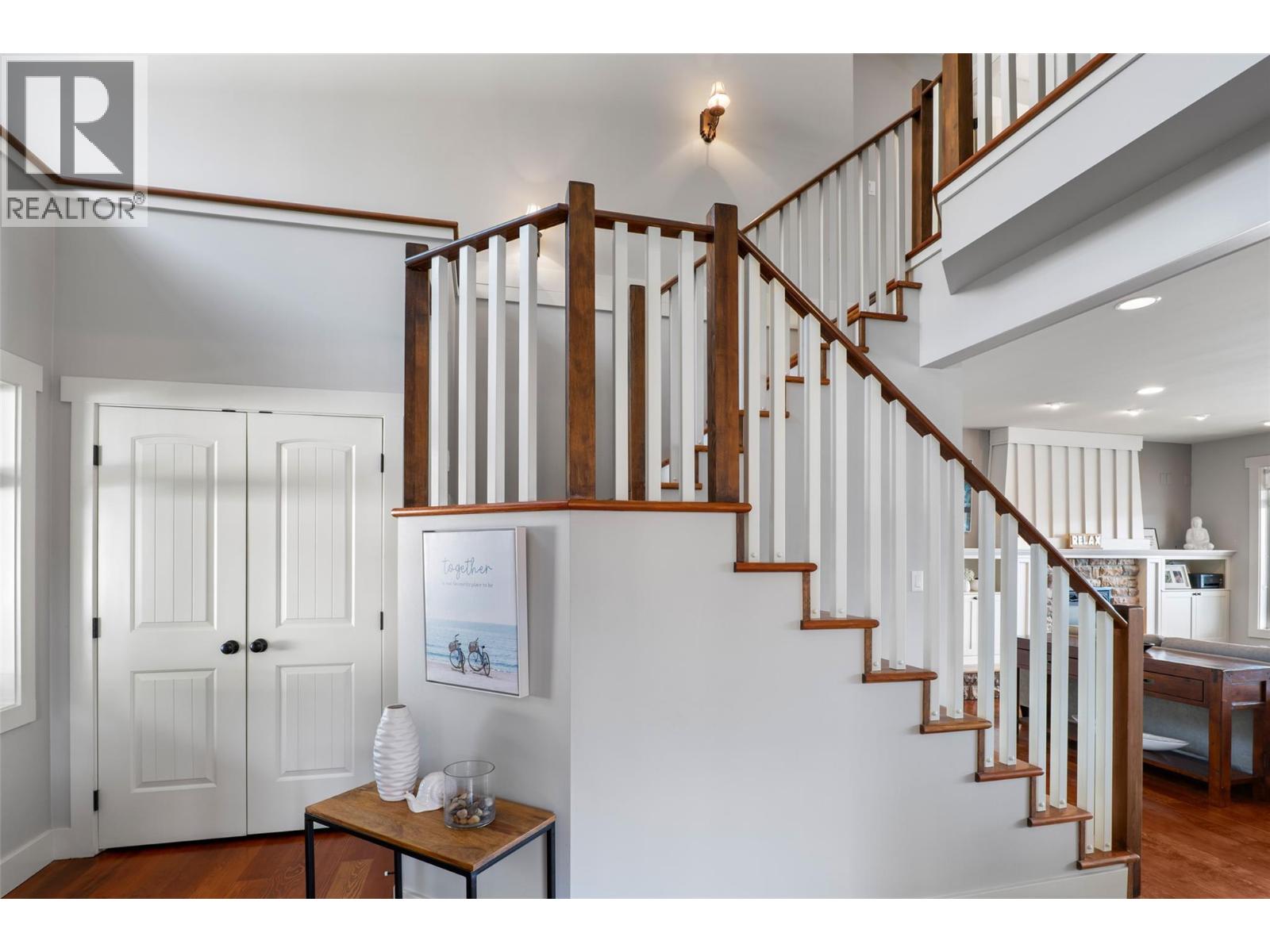 518 Trillium Lane, Kamloops, British Columbia  V2H 1R8 - Photo 10 - 10401938