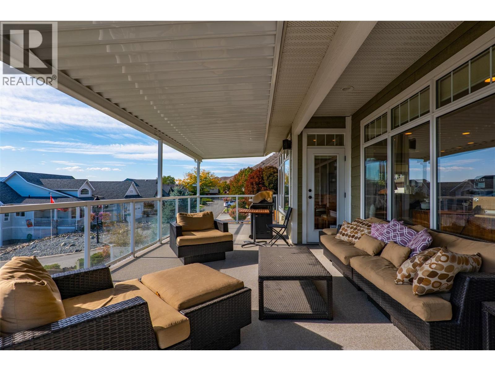 518 Trillium Lane, Kamloops, British Columbia  V2H 1R8 - Photo 27 - 10401938