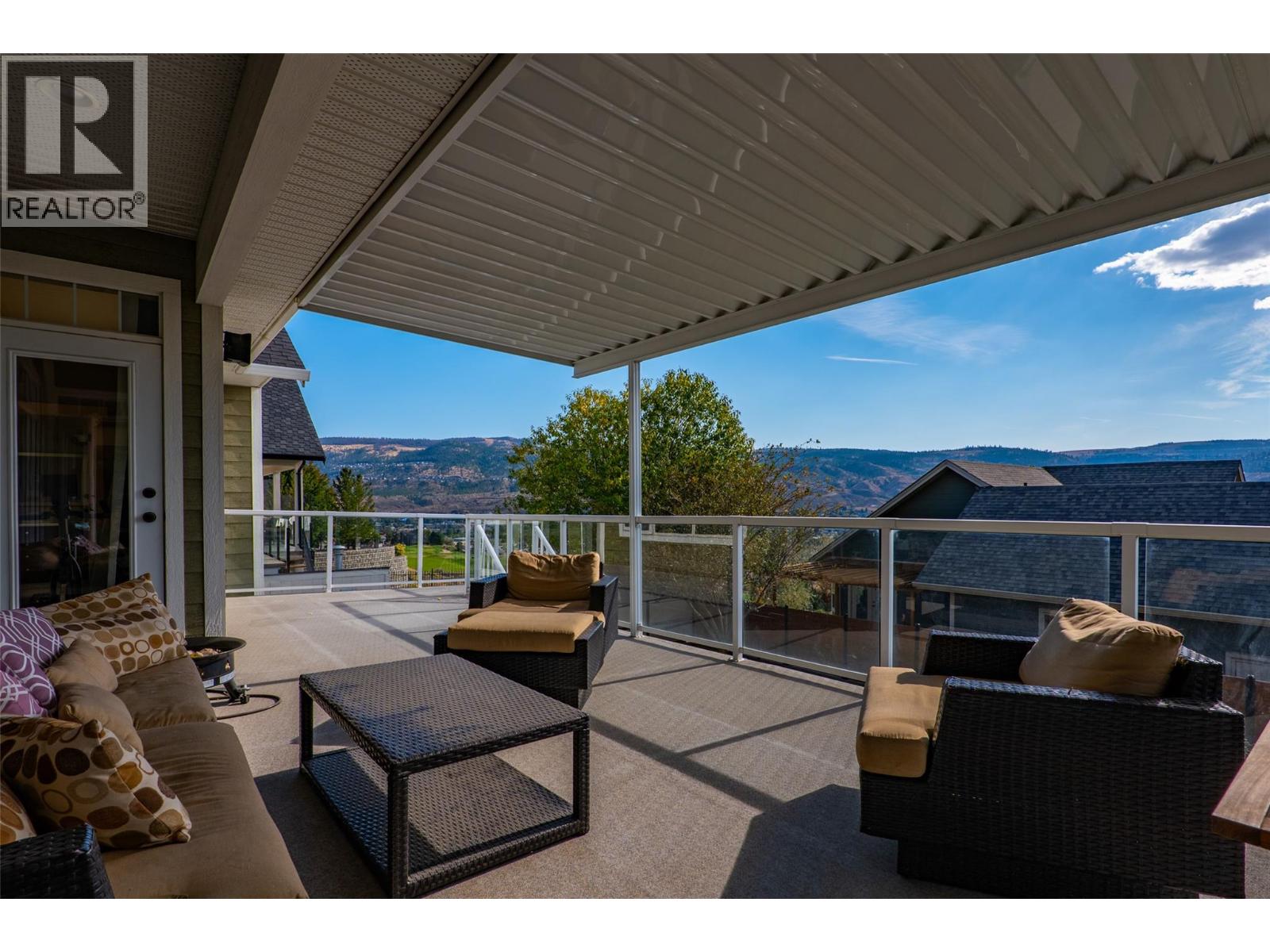 518 Trillium Lane, Kamloops, British Columbia  V2H 1R8 - Photo 28 - 10401938