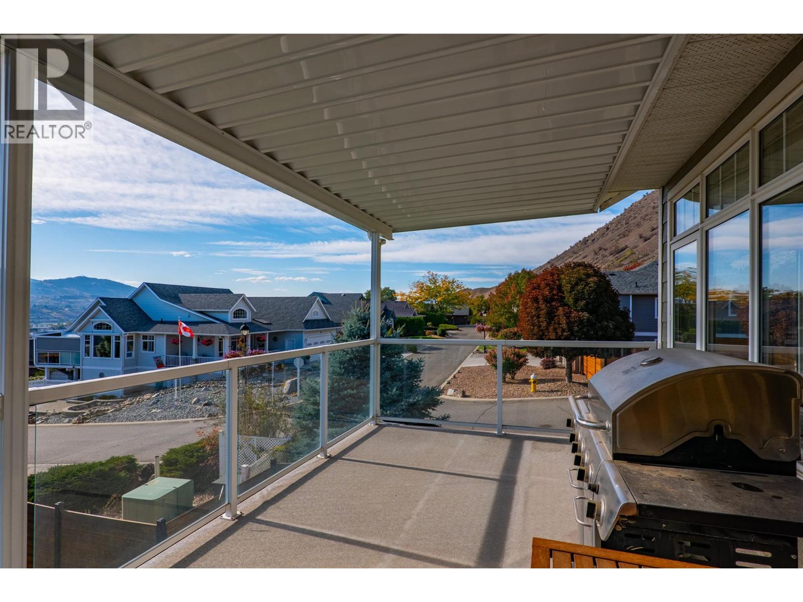 518 Trillium Lane, Kamloops, British Columbia  V2H 1R8 - Photo 29 - 10401938
