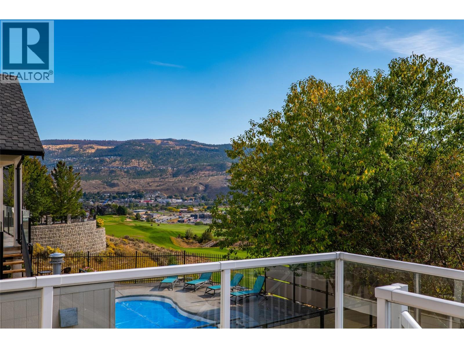 518 Trillium Lane, Kamloops, British Columbia  V2H 1R8 - Photo 30 - 10401938