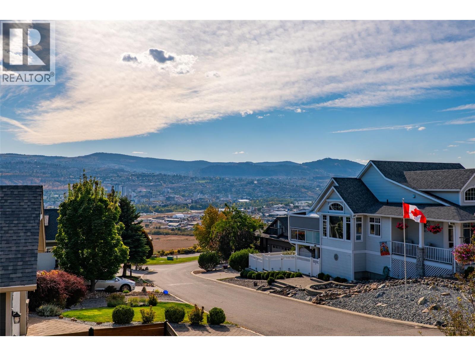 518 Trillium Lane, Kamloops, British Columbia  V2H 1R8 - Photo 31 - 10401938