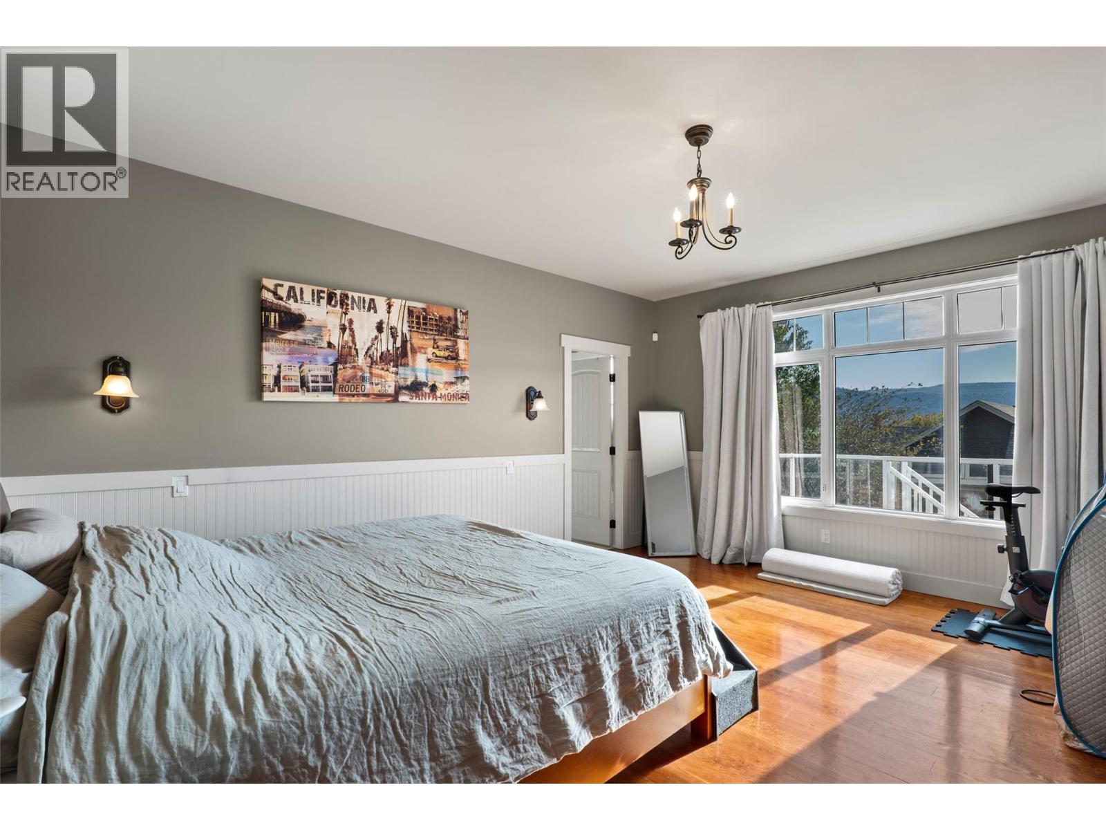 518 Trillium Lane, Kamloops, British Columbia  V2H 1R8 - Photo 33 - 10401938