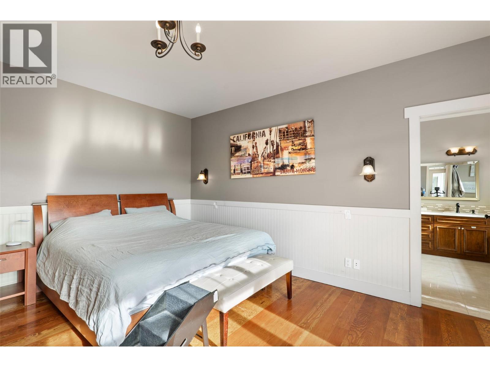 518 Trillium Lane, Kamloops, British Columbia  V2H 1R8 - Photo 34 - 10401938