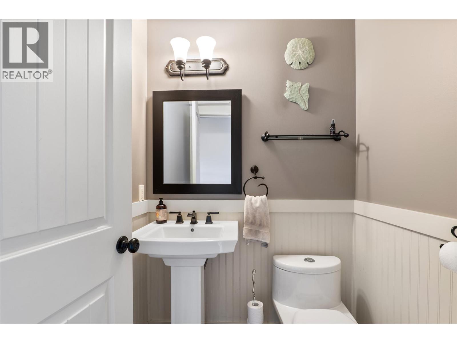 518 Trillium Lane, Kamloops, British Columbia  V2H 1R8 - Photo 38 - 10401938