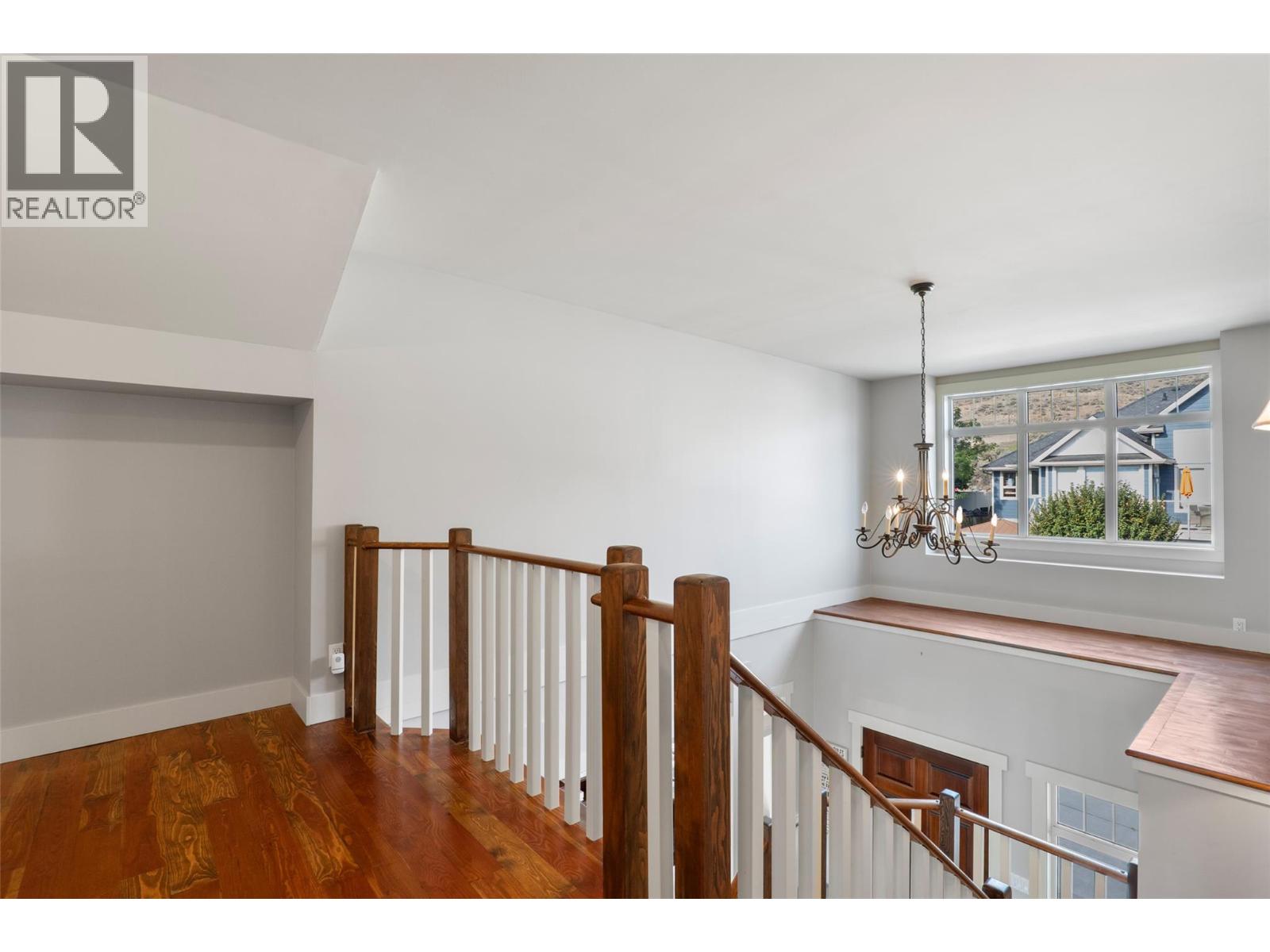 518 Trillium Lane, Kamloops, British Columbia  V2H 1R8 - Photo 40 - 10401938