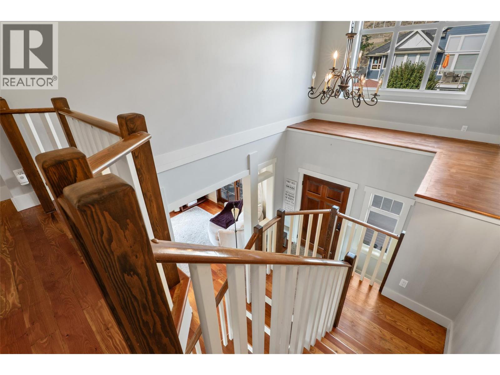 518 Trillium Lane, Kamloops, British Columbia  V2H 1R8 - Photo 41 - 10401938