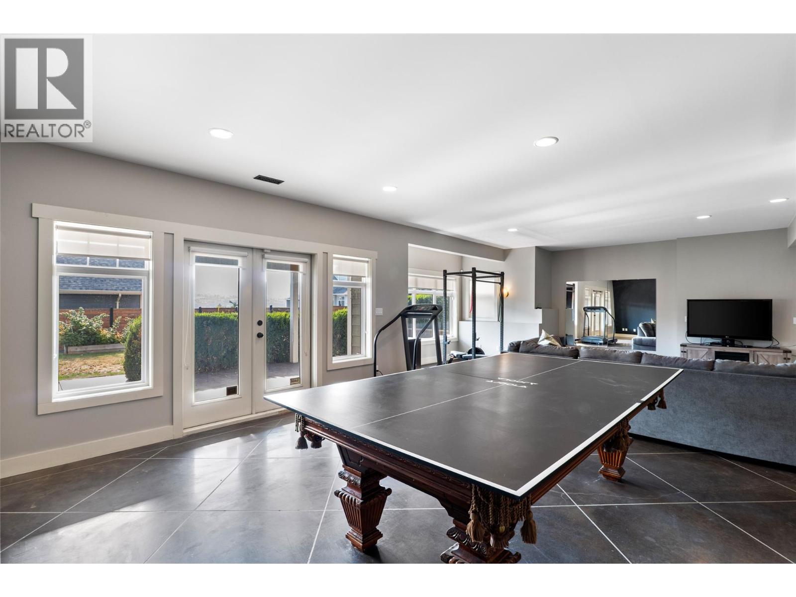518 Trillium Lane, Kamloops, British Columbia  V2H 1R8 - Photo 46 - 10401938
