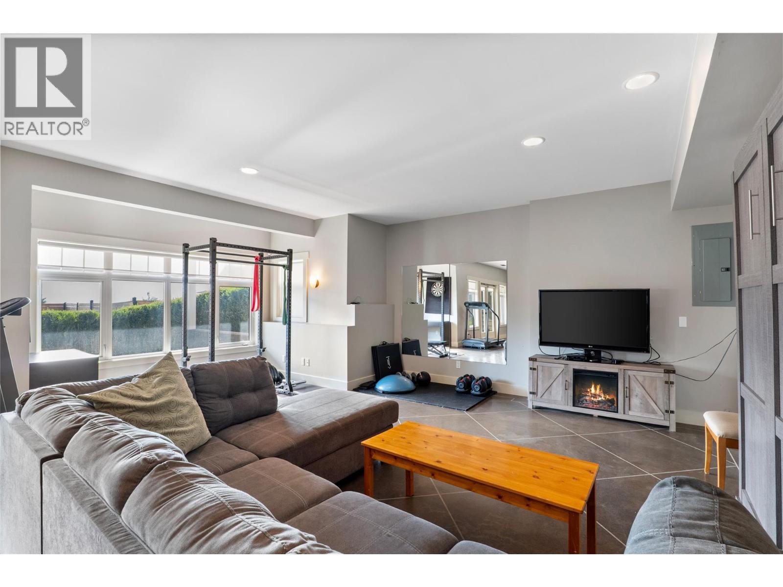 518 Trillium Lane, Kamloops, British Columbia  V2H 1R8 - Photo 47 - 10401938