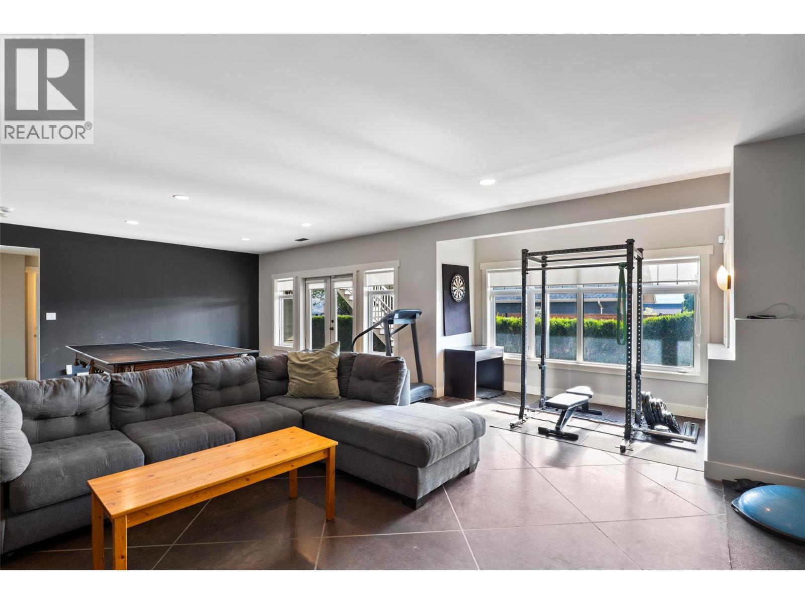 518 Trillium Lane, Kamloops, British Columbia  V2H 1R8 - Photo 48 - 10401938