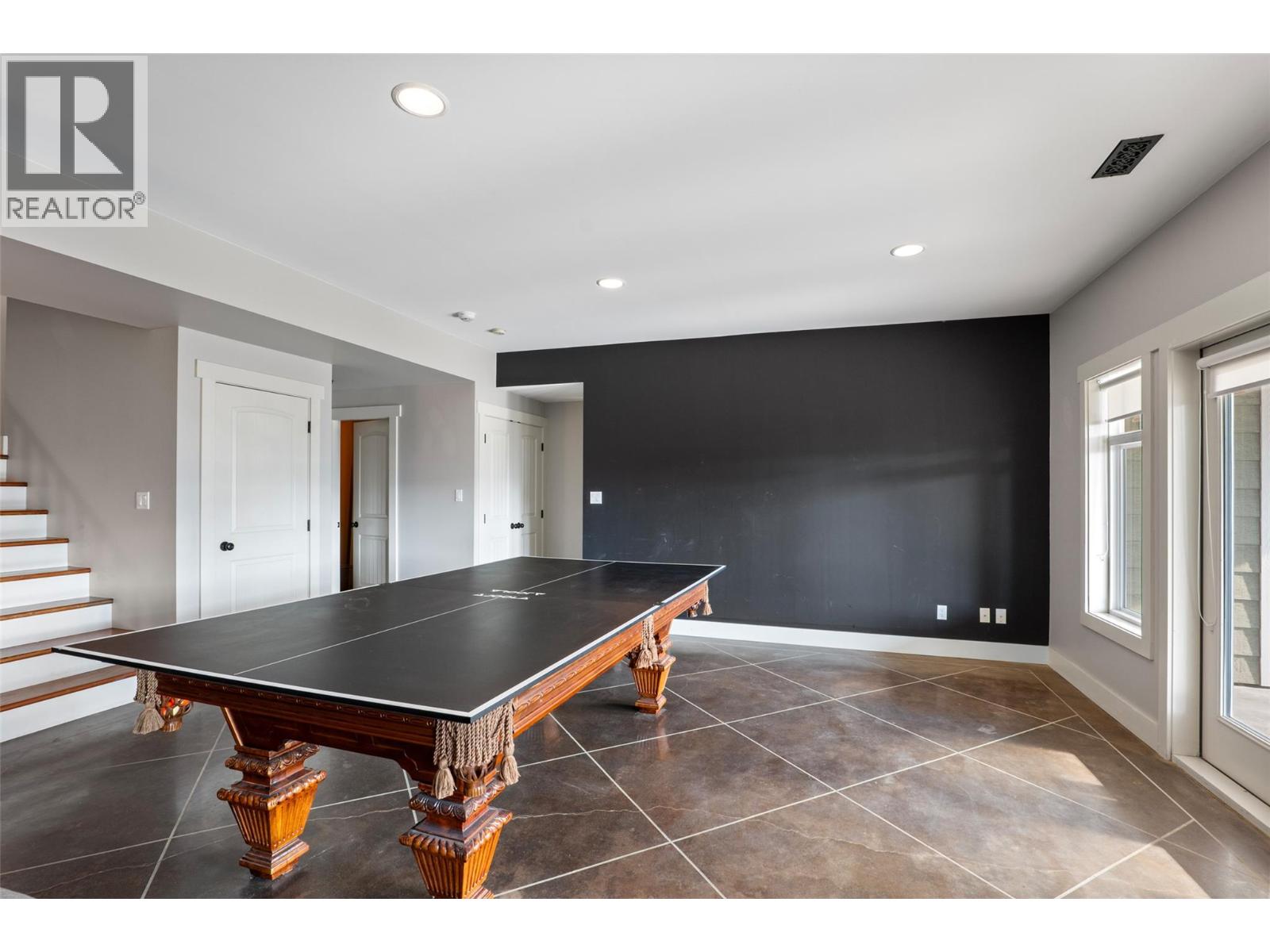 518 Trillium Lane, Kamloops, British Columbia  V2H 1R8 - Photo 49 - 10401938