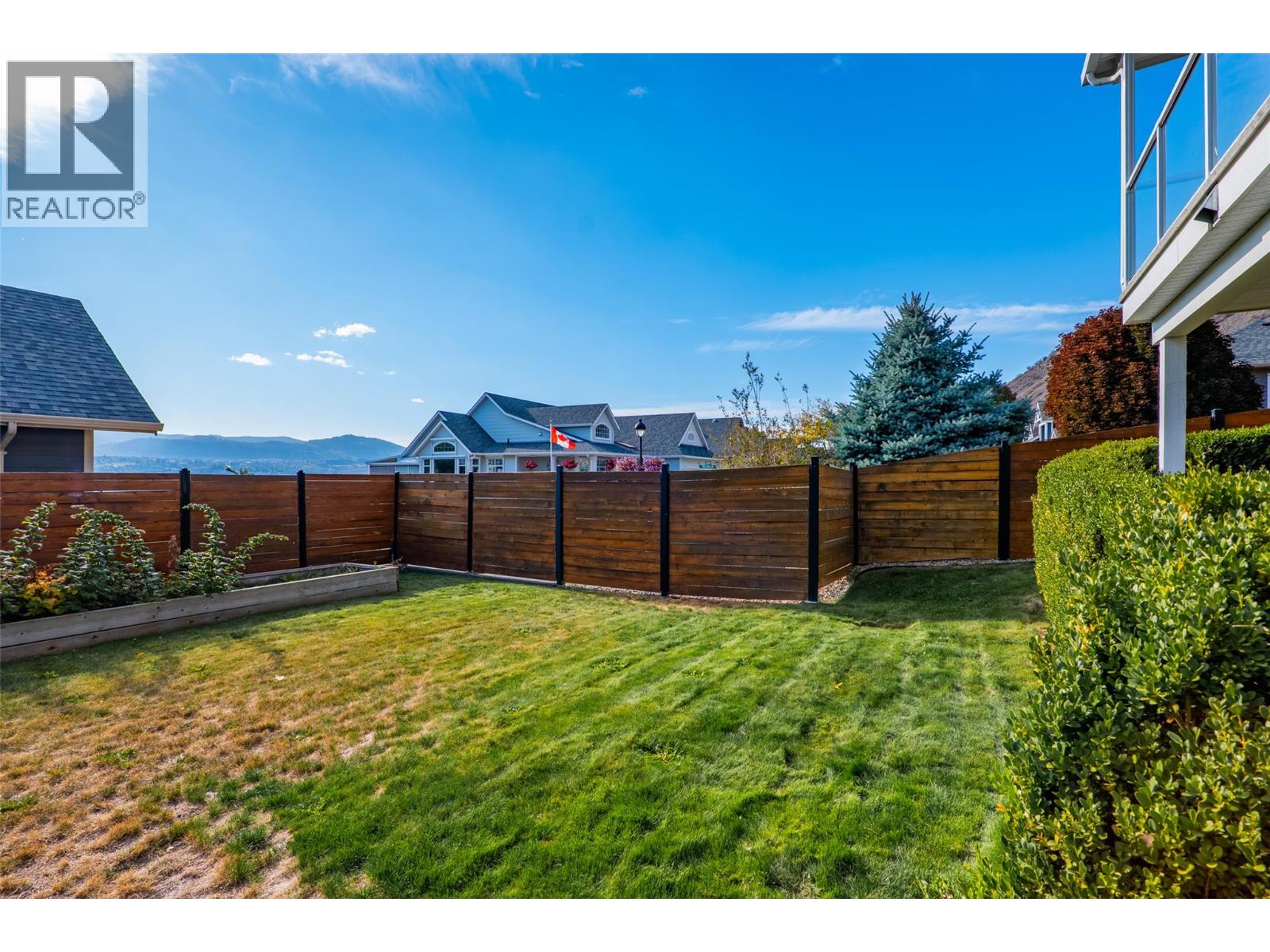 518 Trillium Lane, Kamloops, British Columbia  V2H 1R8 - Photo 52 - 10401938