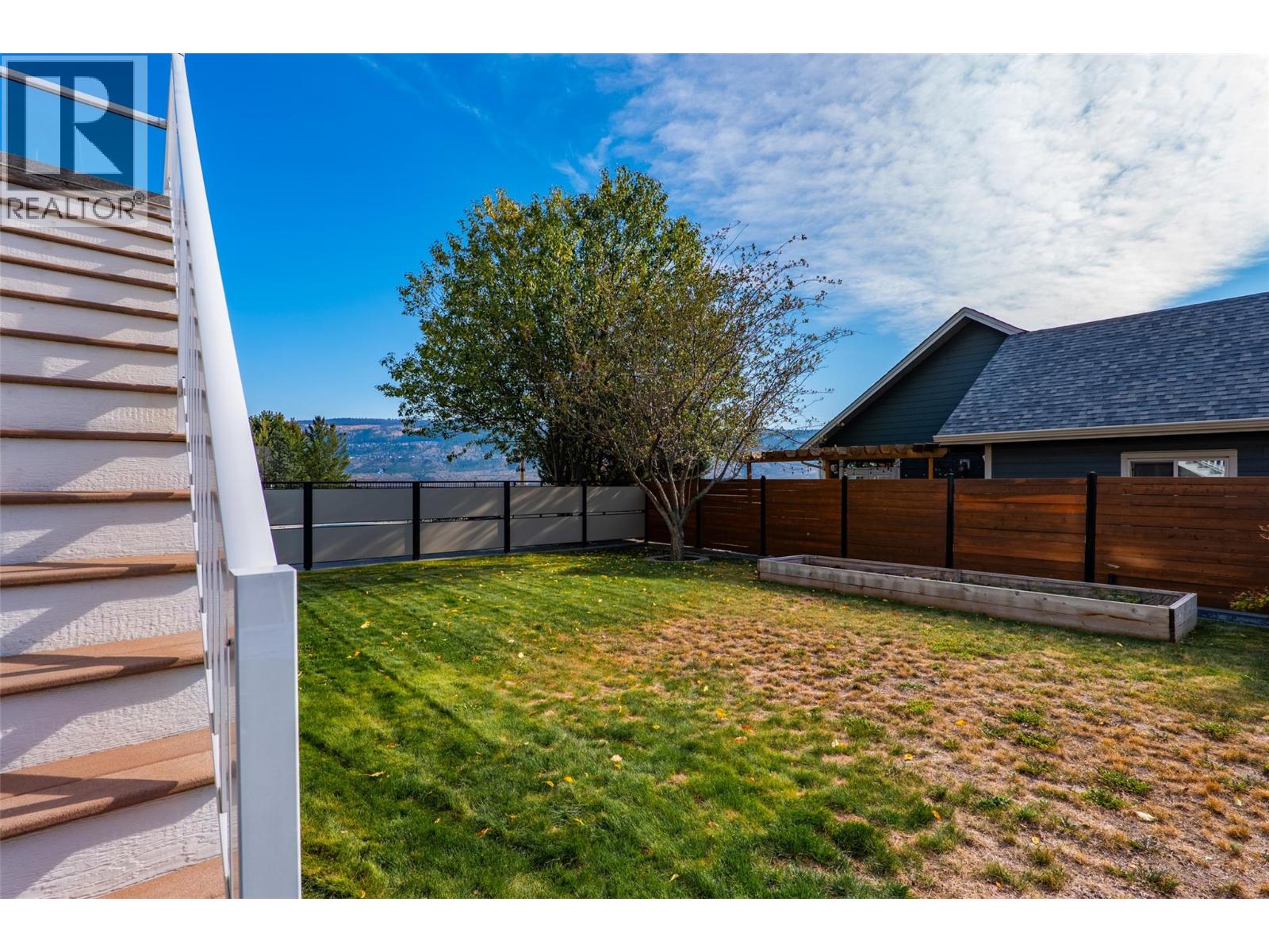 518 Trillium Lane, Kamloops, British Columbia  V2H 1R8 - Photo 53 - 10401938