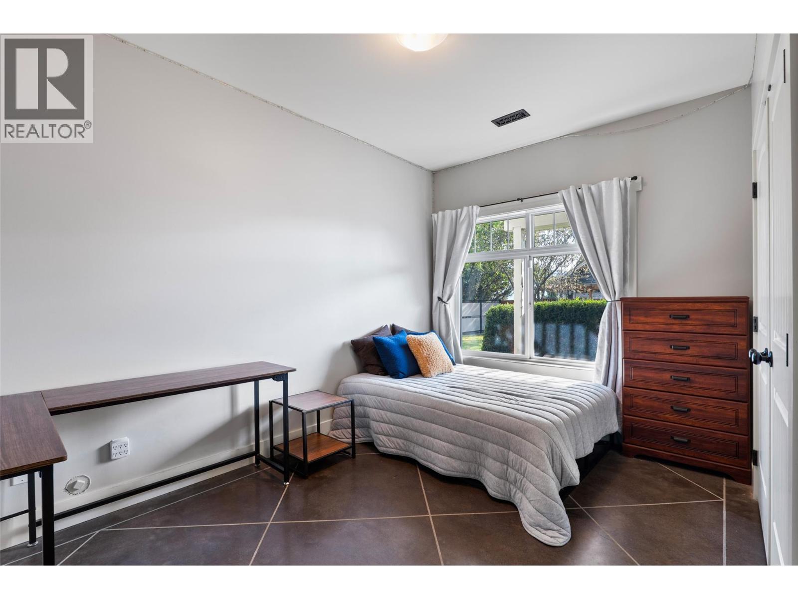 518 Trillium Lane, Kamloops, British Columbia  V2H 1R8 - Photo 54 - 10401938