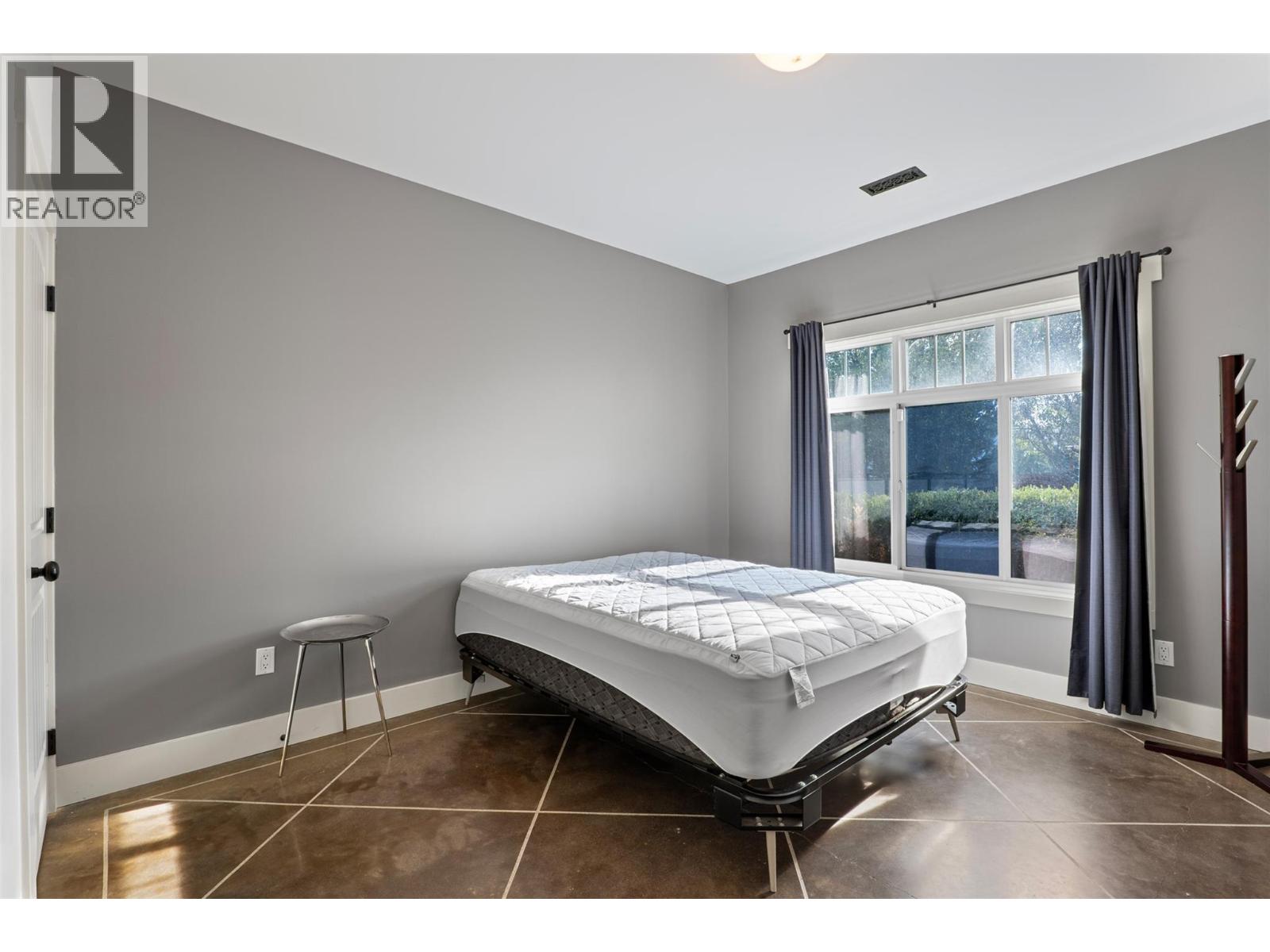 518 Trillium Lane, Kamloops, British Columbia  V2H 1R8 - Photo 55 - 10401938