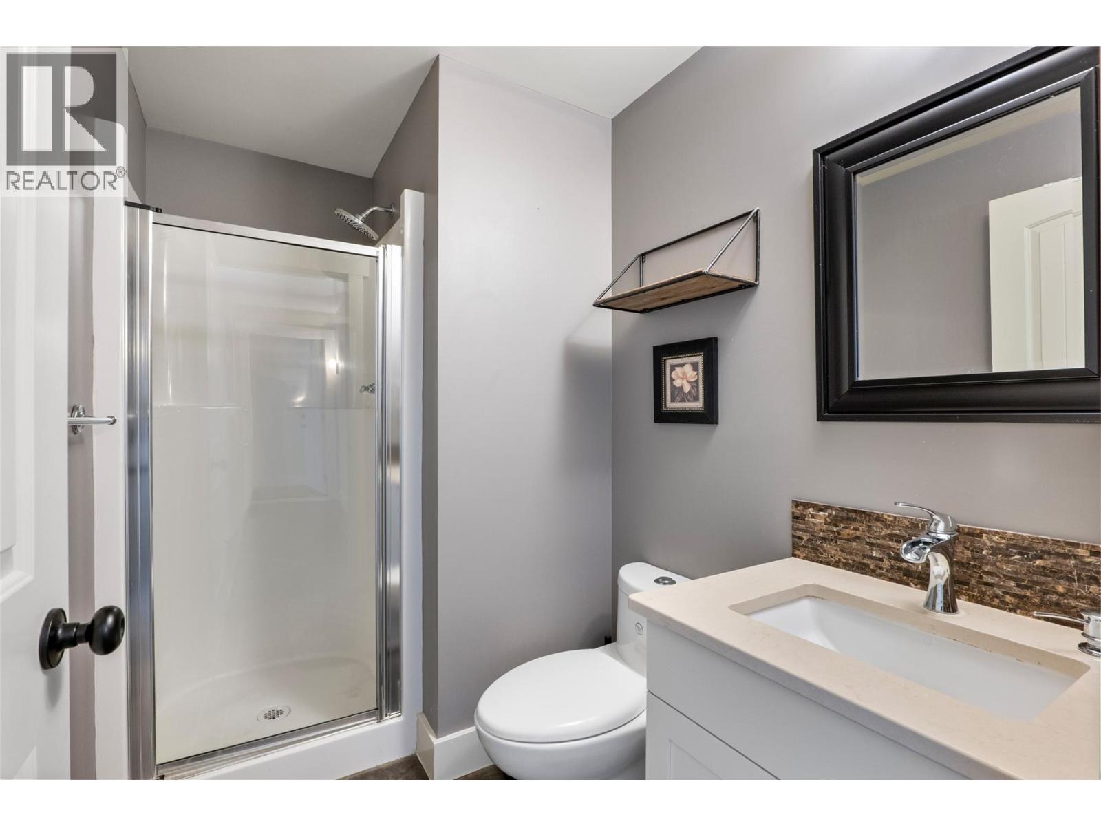 518 Trillium Lane, Kamloops, British Columbia  V2H 1R8 - Photo 56 - 10401938