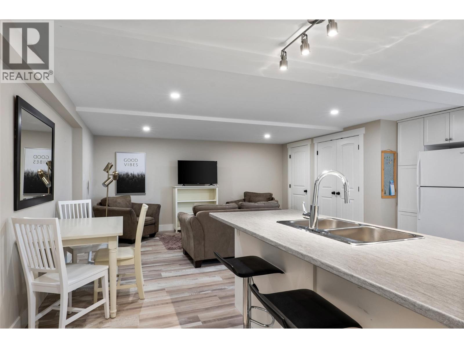 518 Trillium Lane, Kamloops, British Columbia  V2H 1R8 - Photo 57 - 10401938