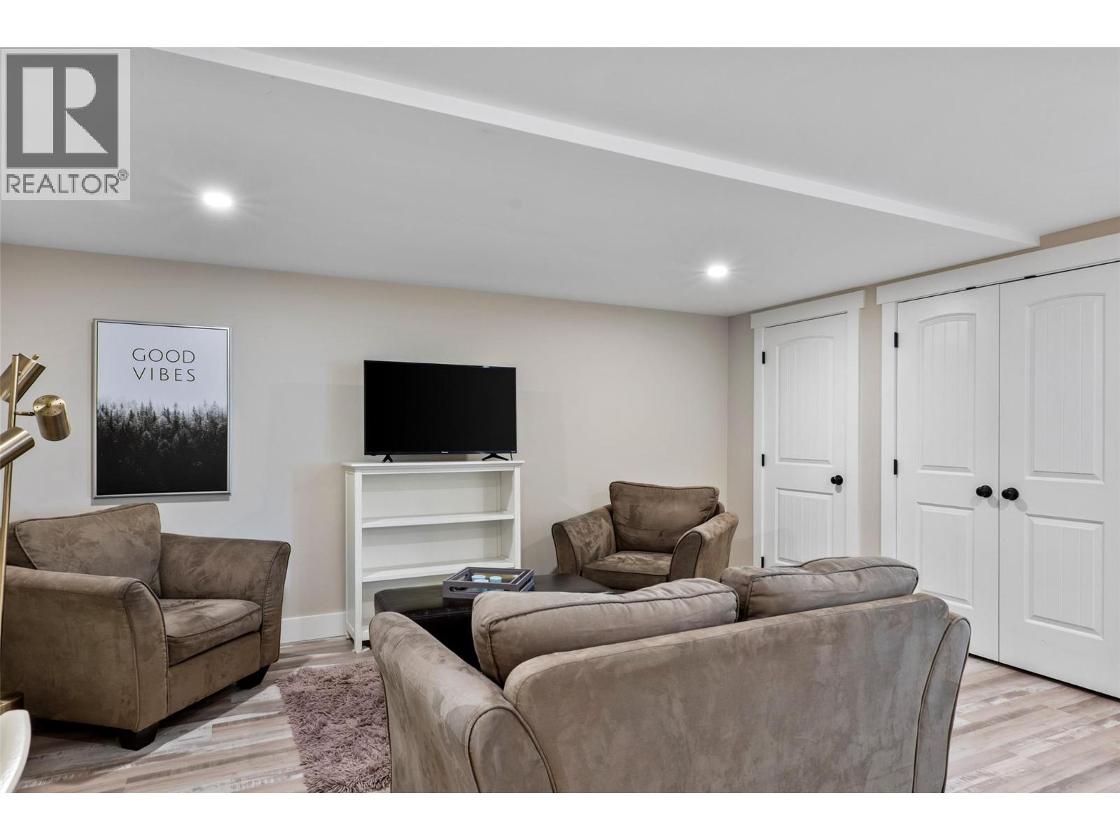 518 Trillium Lane, Kamloops, British Columbia  V2H 1R8 - Photo 58 - 10401938