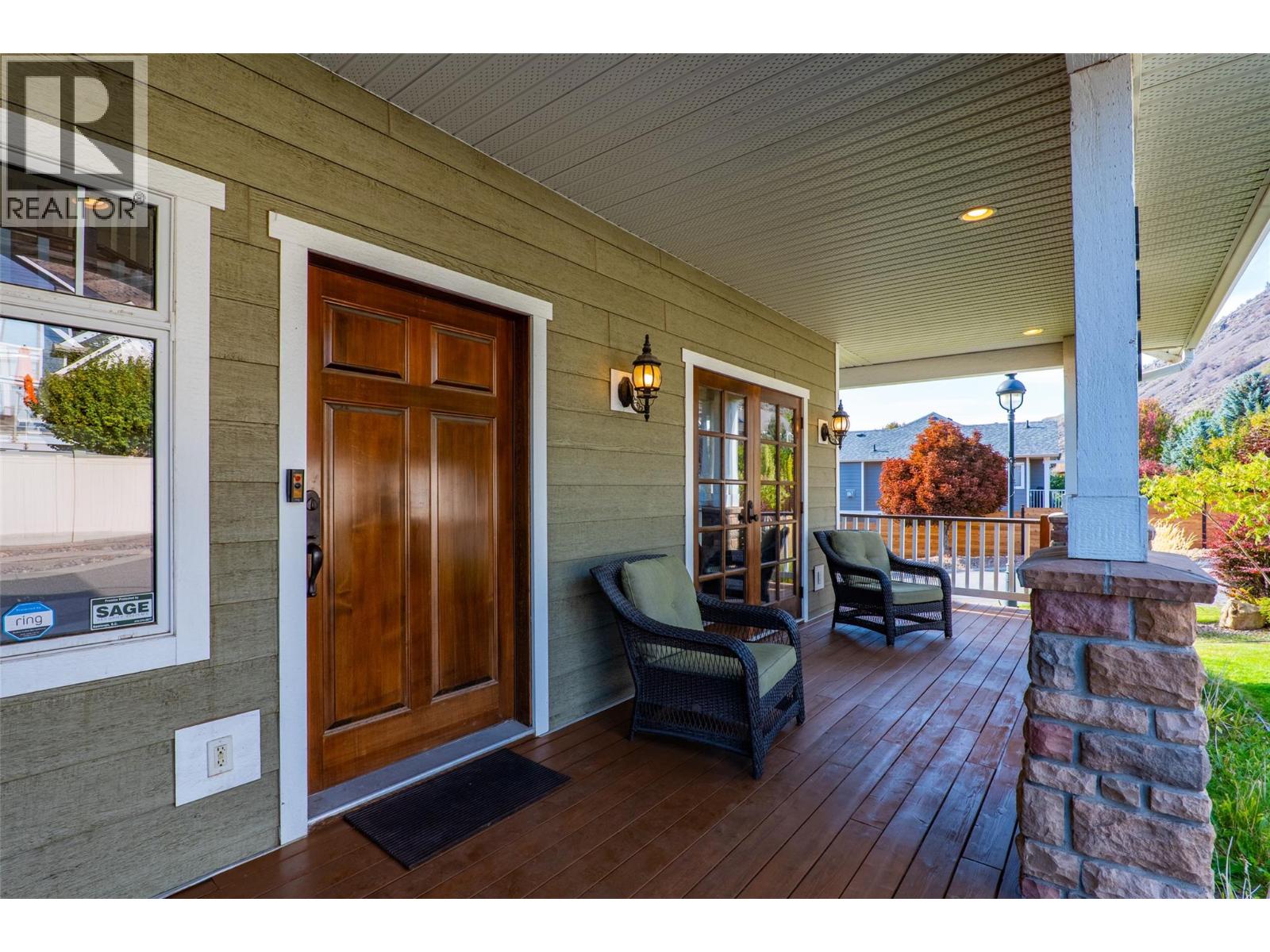 518 Trillium Lane, Kamloops, British Columbia  V2H 1R8 - Photo 62 - 10401938